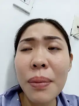 Lin-kute98 online show from 15, 5, 2026