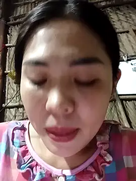 Lin-kute98 online show from 9, 5, 2026