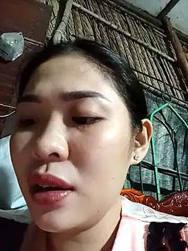Lin-kute98 online show from 11, 5, 2026