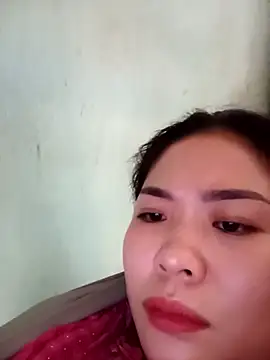 Snapshot of Lin-kute98 chatting on 11, 4, 2026 Lin-kute98 online show from 11, 4, 2026