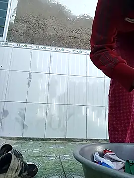 Snapshot of Lin-kute98 chatting on 31, 3, 2026 Lin-kute98 online show from 31, 3, 2026