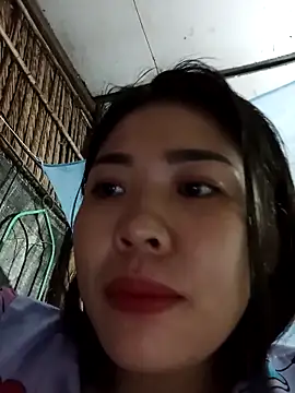 Snapshot of Lin-kute98 chatting on 15, 4, 2026 Lin-kute98 online show from 15, 4, 2026