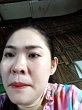 Snapshot of Lin-kute98 chatting on 10, 4, 2026 Lin-kute98 online show from 10, 4, 2026