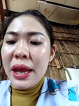 Snapshot of Lin-kute98 chatting on 9, 4, 2026 Lin-kute98 online show from 9, 4, 2026