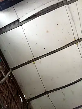 Snapshot of Lin-kute98 chatting on 9, 4, 2026 Lin-kute98 online show from 9, 4, 2026