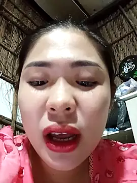 Snapshot of Lin-kute98 chatting on 1, 4, 2026 Lin-kute98 online show from 1, 4, 2026