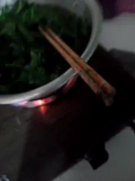 Snapshot of Lin-kute98 chatting on 31, 3, 2026 Lin-kute98 online show from 31, 3, 2026