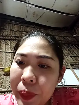 Snapshot of Lin-kute98 chatting on 28, 3, 2026 Lin-kute98 online show from 28, 3, 2026