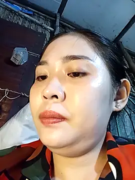 Lin-kute98 online show from 2, 5, 2026