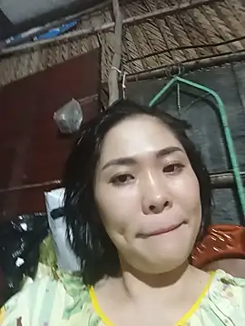 Lin-kute98 online show from 22, 5, 2026