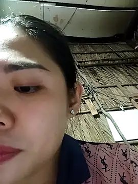 Snapshot of Lin-kute98 chatting on 27, 3, 2026 Lin-kute98 online show from 27, 3, 2026