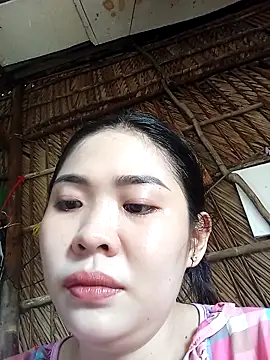 Lin-kute98 online show from 7, 5, 2026