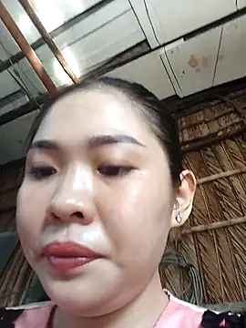 Lin-kute98 online show from 5, 5, 2026