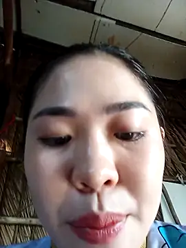 Snapshot of Lin-kute98 chatting on 1, 4, 2026 Lin-kute98 online show from 1, 4, 2026