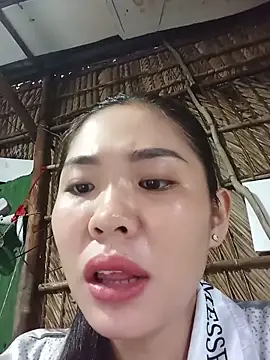 Lin-kute98 online show from 28, 5, 2026