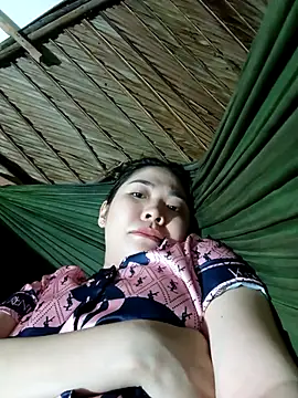 Lin-kute98 online show from 5, 1, 2026