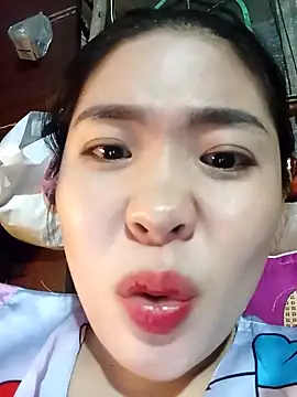 Snapshot of Lin-kute98 chatting on 14, 3, 2026 Lin-kute98 online show from 14, 3, 2026