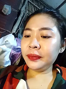 Snapshot of Lin-kute98 chatting on 20, 3, 2026 Lin-kute98 online show from 20, 3, 2026