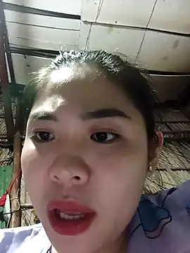 Snapshot of Lin-kute98 chatting on 12, 3, 2026 Lin-kute98 online show from 12, 3, 2026