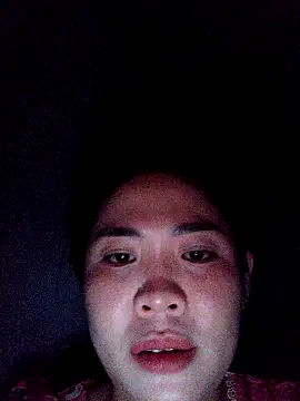 Snapshot of Lin-kute98 chatting on 13, 2, 2026 Lin-kute98 online show from 13, 2, 2026