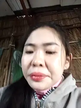 Snapshot of Lin-kute98 chatting on 14, 3, 2026 Lin-kute98 online show from 14, 3, 2026