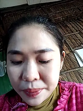 Snapshot of Lin-kute98 chatting on 19, 3, 2026 Lin-kute98 online show from 19, 3, 2026