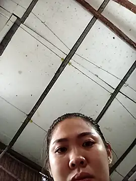 Snapshot of Lin-kute98 chatting on 15, 2, 2026 Lin-kute98 online show from 15, 2, 2026