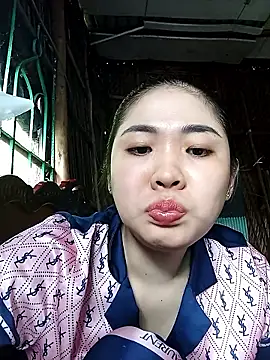 Lin-kute98 online show from 14, 1, 2026