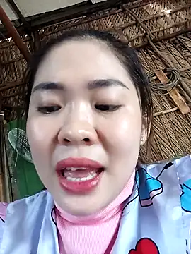 Snapshot of Lin-kute98 chatting on 16, 3, 2026 Lin-kute98 online show from 16, 3, 2026