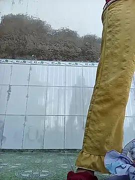 Snapshot of Lin-kute98 chatting on 11, 3, 2026 Lin-kute98 online show from 11, 3, 2026