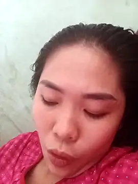 Snapshot of Lin-kute98 chatting on 22, 2, 2026 Lin-kute98 online show from 22, 2, 2026