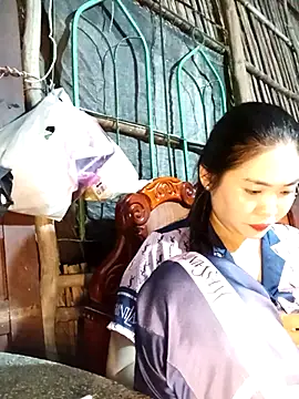 Snapshot of Lin-kute98 chatting on 3, 3, 2026 Lin-kute98 online show from 3, 3, 2026