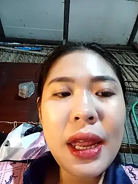 Snapshot of Lin-kute98 chatting on 11, 3, 2026 Lin-kute98 online show from 11, 3, 2026