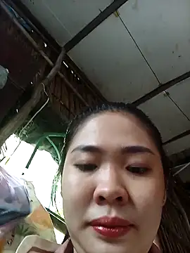 Snapshot of Lin-kute98 chatting on 25, 2, 2026 Lin-kute98 online show from 25, 2, 2026