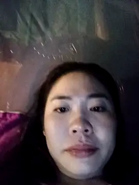 Snapshot of Lin-kute98 chatting on 16, 2, 2026 Lin-kute98 online show from 16, 2, 2026