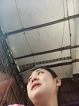 Lin-kute98 online show from 9, 1, 2026