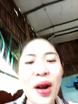 Snapshot of Lin-kute98 chatting on 13, 2, 2026 Lin-kute98 online show from 13, 2, 2026