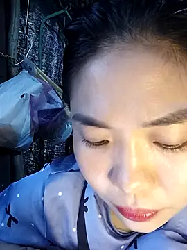 Snapshot of Lin-kute98 chatting on 26, 2, 2026 Lin-kute98 online show from 26, 2, 2026