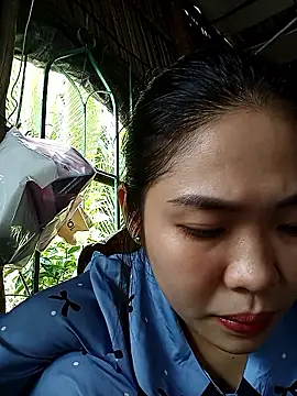 Snapshot of Lin-kute98 chatting on 20, 2, 2026 Lin-kute98 online show from 20, 2, 2026