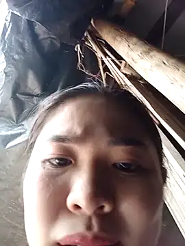 Snapshot of Lin-kute98 chatting on 23, 2, 2026 Lin-kute98 online show from 23, 2, 2026