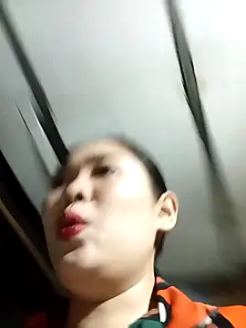 Snapshot of Lin-kute98 chatting on 28, 2, 2026 Lin-kute98 online show from 28, 2, 2026