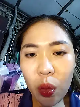 Snapshot of Lin-kute98 chatting on 7, 3, 2026 Lin-kute98 online show from 7, 3, 2026