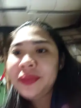 Snapshot of Lin-kute98 chatting on 18, 3, 2026 Lin-kute98 online show from 18, 3, 2026