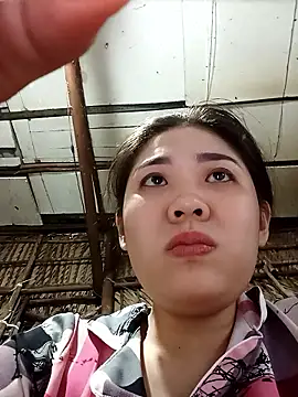 Lin-kute98 online show from 7, 1, 2026