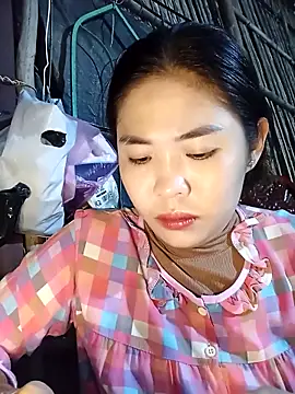 Snapshot of Lin-kute98 chatting on 22, 3, 2026 Lin-kute98 online show from 22, 3, 2026