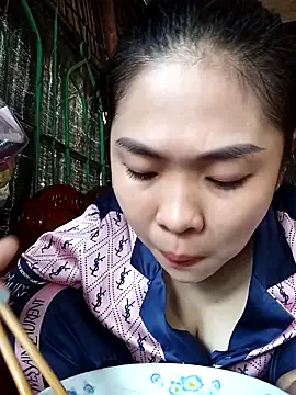 Snapshot of Lin-kute98 chatting on 21, 2, 2026 Lin-kute98 online show from 21, 2, 2026