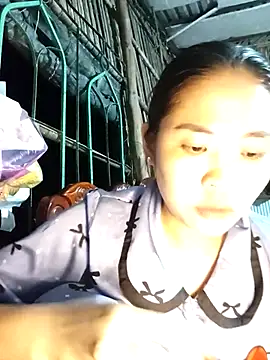 Snapshot of Lin-kute98 chatting on 21, 2, 2026 Lin-kute98 online show from 21, 2, 2026