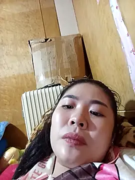 Snapshot of Lin-kute98 chatting on 1, 3, 2026 Lin-kute98 online show from 1, 3, 2026