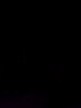 Snapshot of Lin-kute98 chatting on 21, 3, 2026 Lin-kute98 online show from 21, 3, 2026