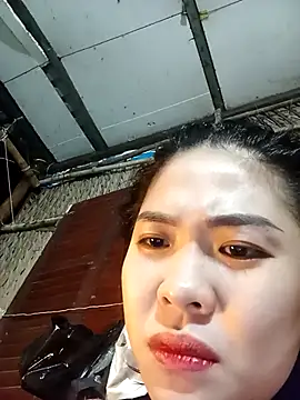 Snapshot of Lin-kute98 chatting on 13, 3, 2026 Lin-kute98 online show from 13, 3, 2026